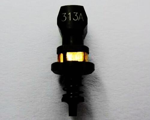 Yamaha Nozzle YS12 313A Flason SMT